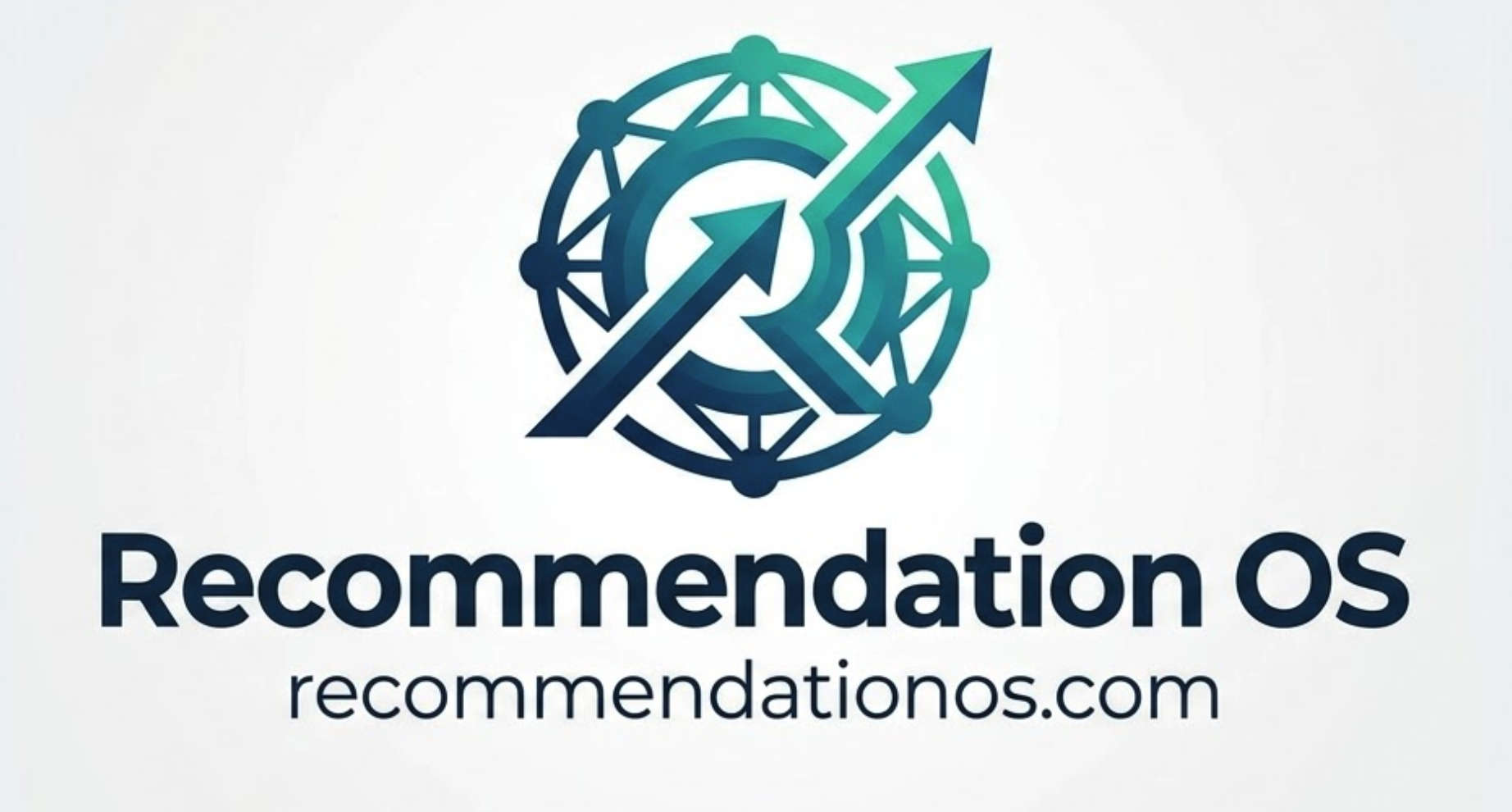 Recommendation OS